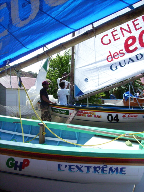 PICT0018.JPG